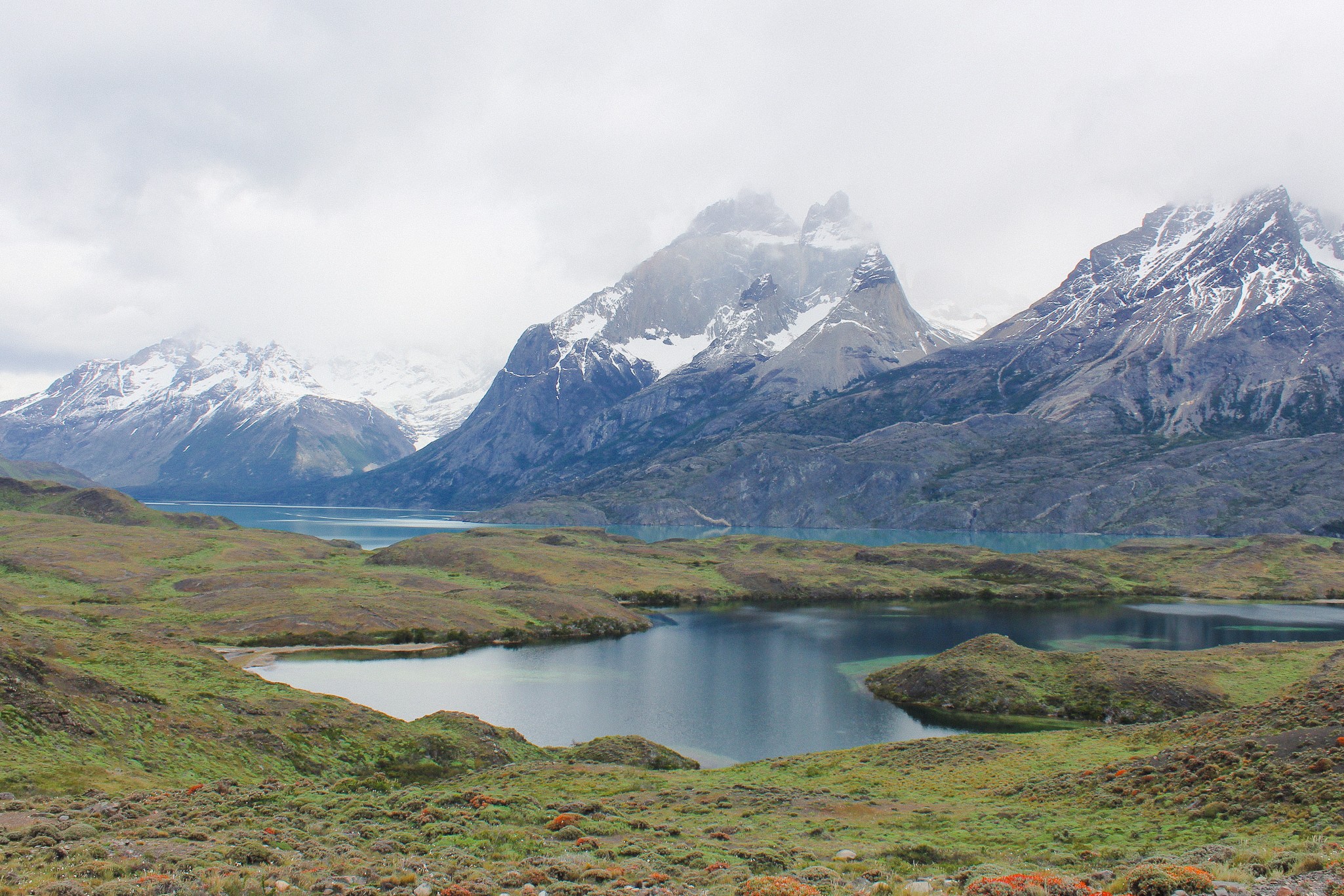 bucket list_luxury_travel agent