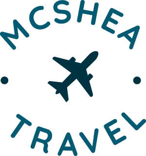 McShea Travel